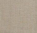 Performance Chateau Basketweave, Oatmeal
